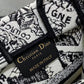 Ozarra - Dir Bags - 255