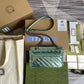 Ozarra - GUKI Bags - 2042