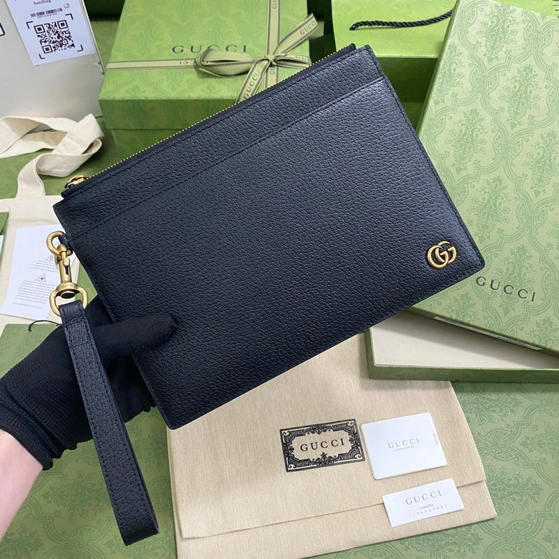 OZ - GCI Bags - 580
