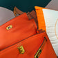 Ozarra - HMS Bags - 785