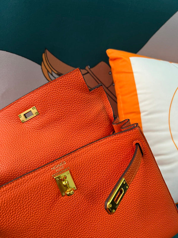 Ozarra - HMS Bags - 785