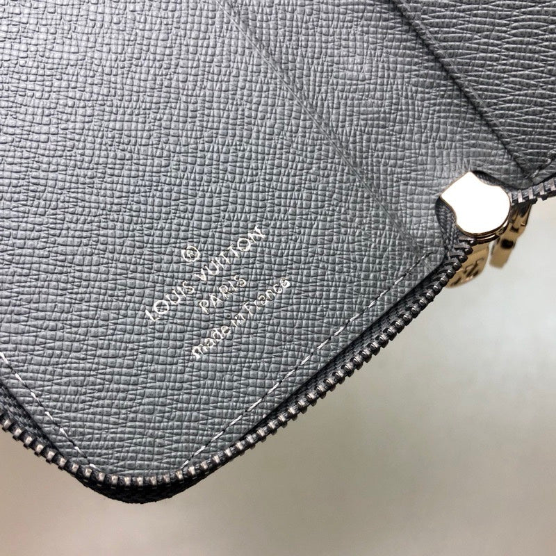 Ozarra Fashion Lu-Vi bags - 10882