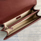 Ozarra - GG Bags - 2088