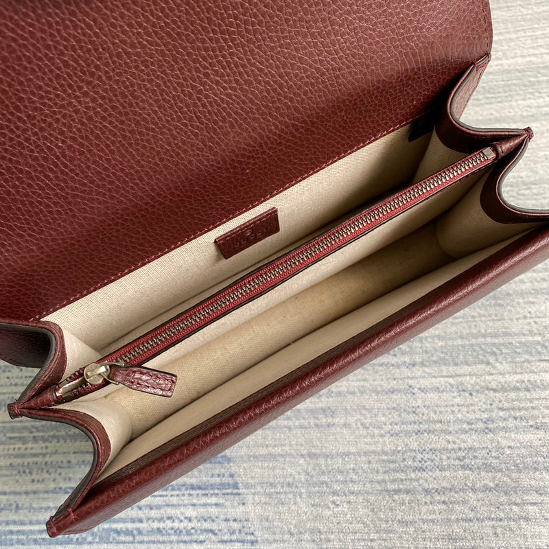 Ozarra - GG Bags - 2088