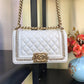 BAB - CHL Bags - 3499