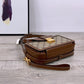 Ozarra - GCI Bags - 485