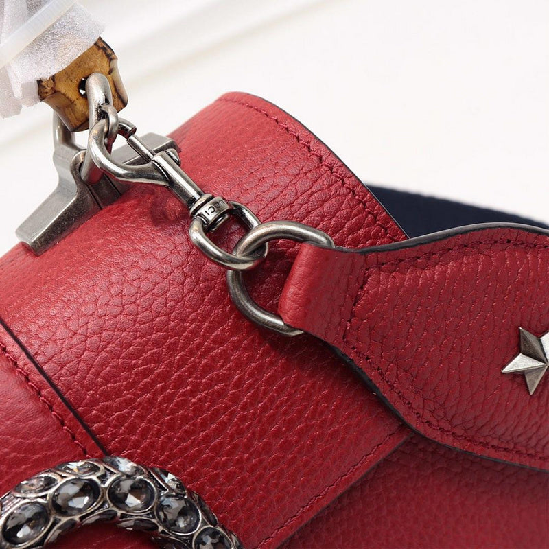 BAB - GCI Bags - 1033