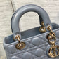 Ozarra - Dir Bags - 378
