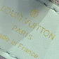 Fashion Lu-Vi bags - 3578