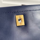 Ozarra - CHL Bags - 7496