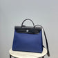 Ozarra - HMS Bags - 517