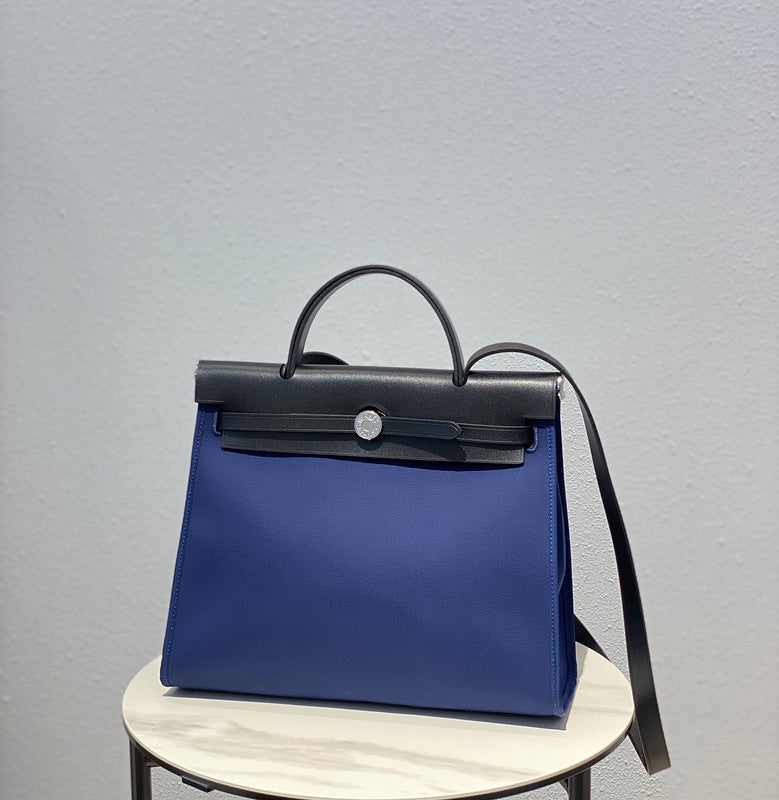 Ozarra - HMS Bags - 517