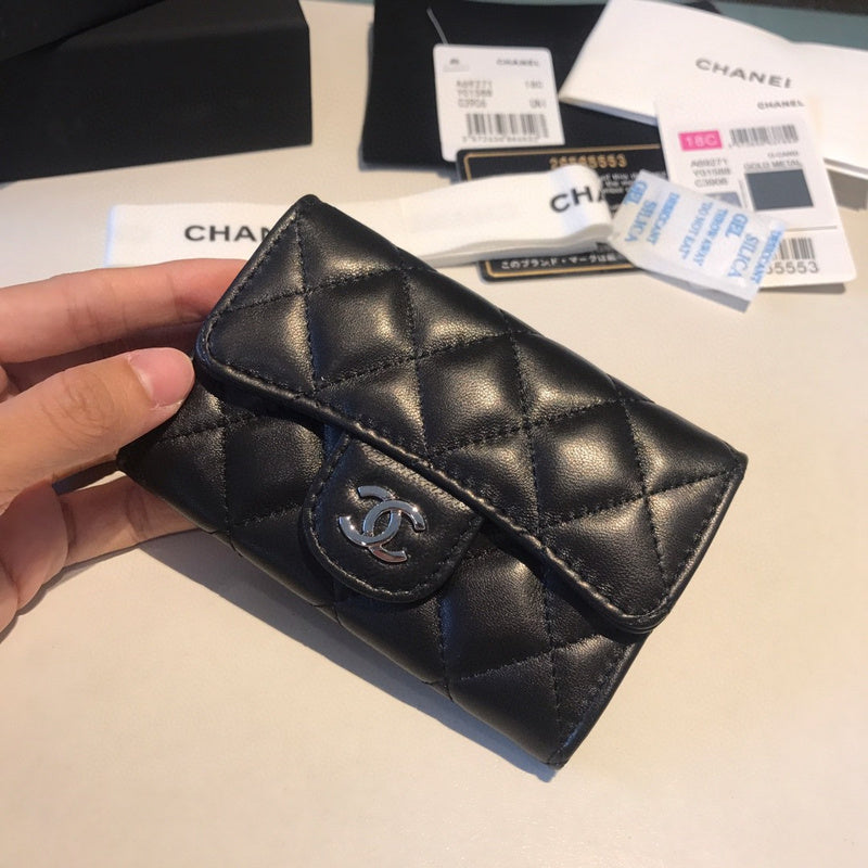Ozarra - CHL Bags - 6256