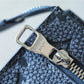 Ozarra Fashion Lu-Vi bags - 10696