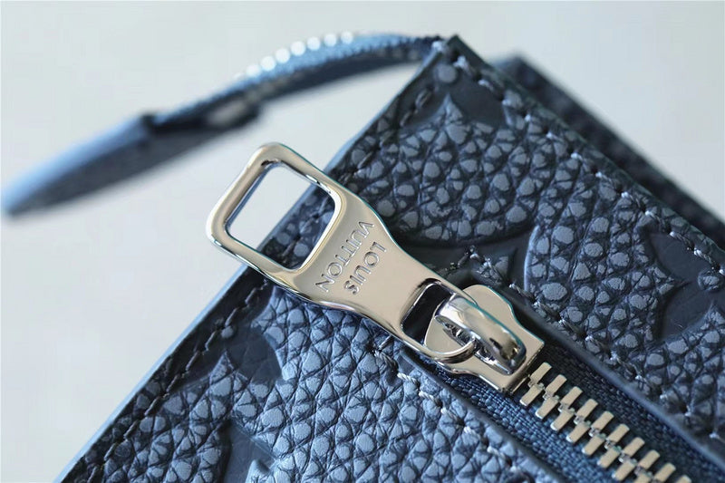 Ozarra Fashion Lu-Vi bags - 10696