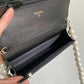 Ozarra - CHL Bags - 6492