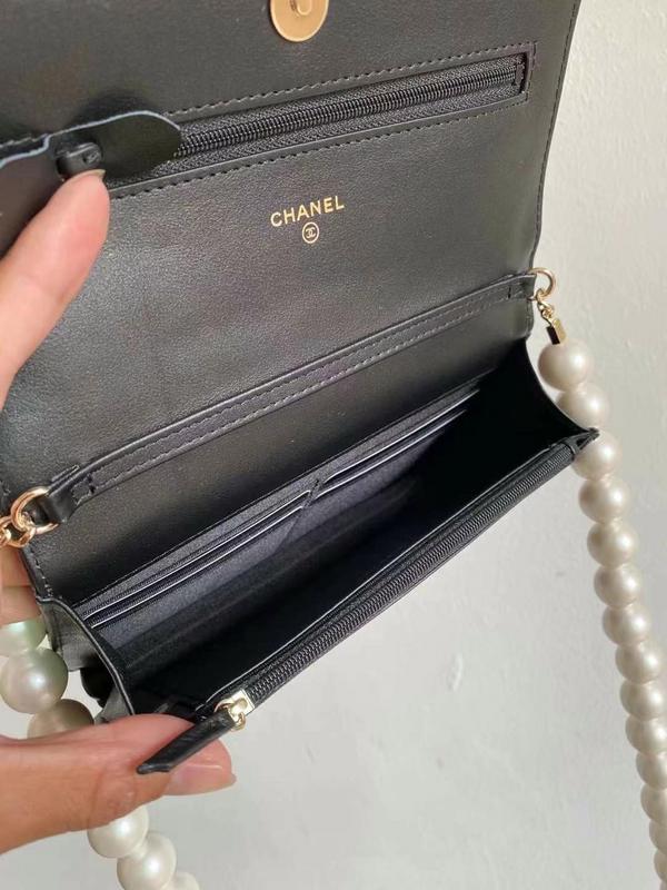 Ozarra - CHL Bags - 6492