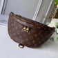 Ozarra Luxury - LOV Bags - 2916