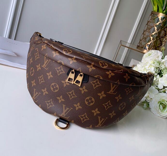 Ozarra Luxury - LOV Bags - 2916