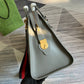 Ozarra - GCI Bags - 5722