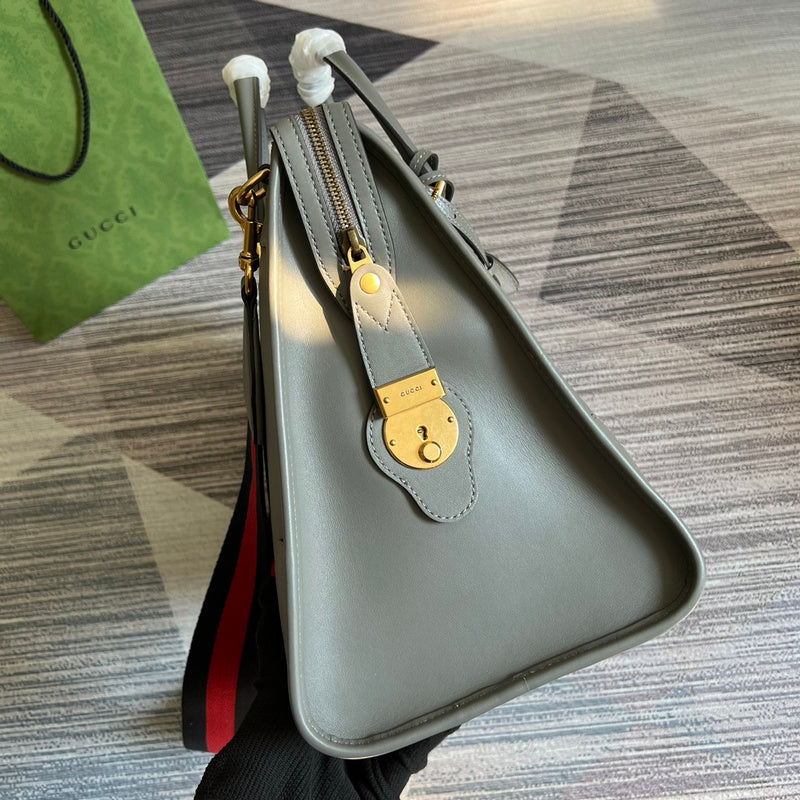 Ozarra - GCI Bags - 5722