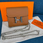Ozarra - HMS Bags - 651
