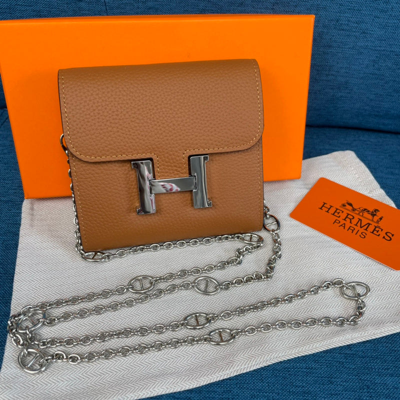 Ozarra - HMS Bags - 651