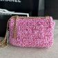 BAB - CHL Bags - 2790