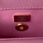Ozarra - CHL Bags - 7578