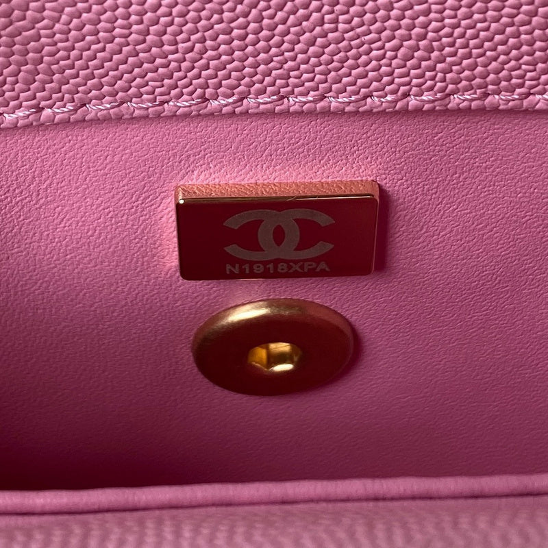 Ozarra - CHL Bags - 7578