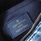 Ozarra - LUV Bags - 201