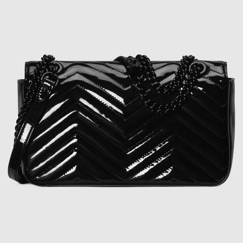 Ozarra - GCI Bags - 432