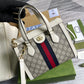 Ozarra - GCI Bags - 4742