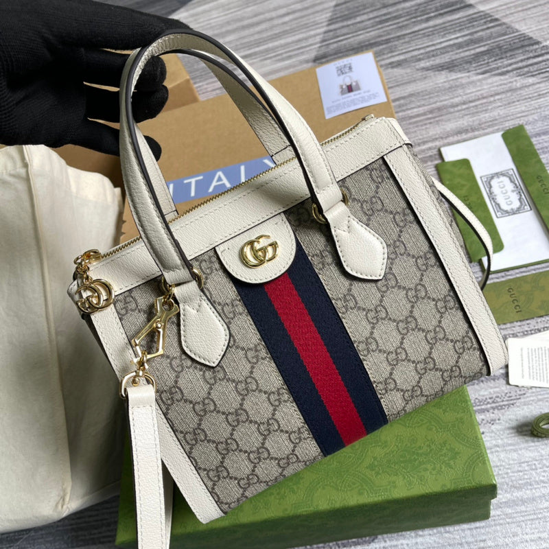 Ozarra - GCI Bags - 4742