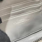 Ozarra - Dir Bags - 1856