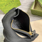 Ozarra - GCI Bags - 5313
