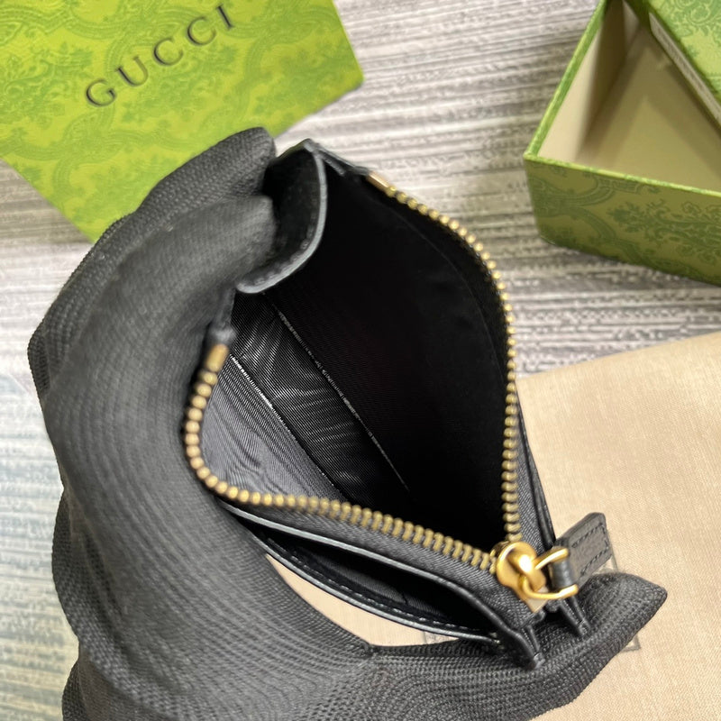 Ozarra - GCI Bags - 5313