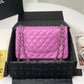 Ozarra - CHL Bags - 7468