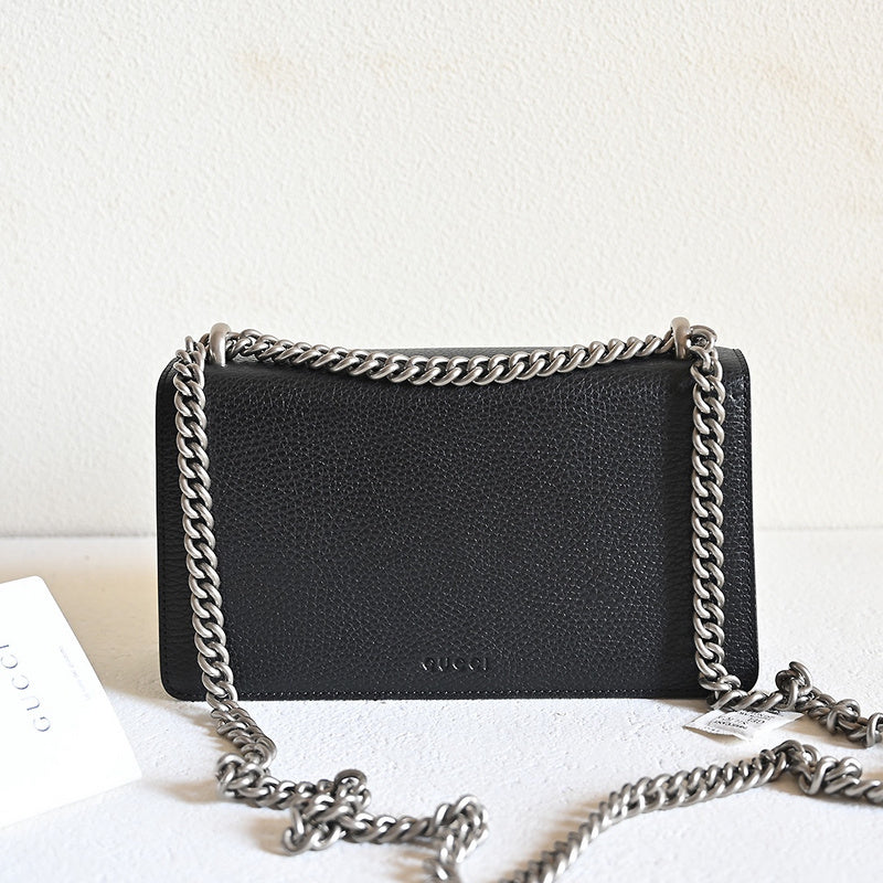 OZ - GCI Bags - 1464