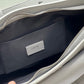 Ozarra - Dir Bags - 2277