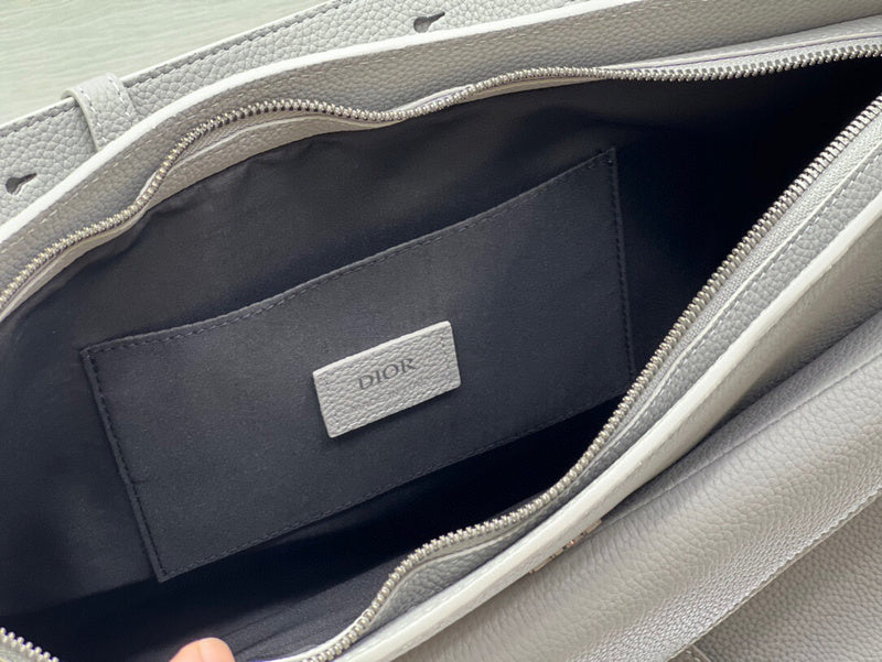 Ozarra - Dir Bags - 2277