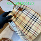 Ozarra Fashion -BBR Bags - 237