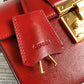 Ozarra - GCI Bags - 5151