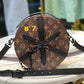 Fashion Lu-Vi bags - 2635