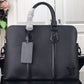 Fashion Lu-Vi bags - 2920