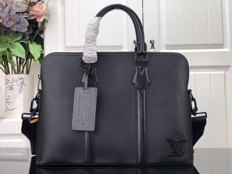 Fashion Lu-Vi bags - 2920