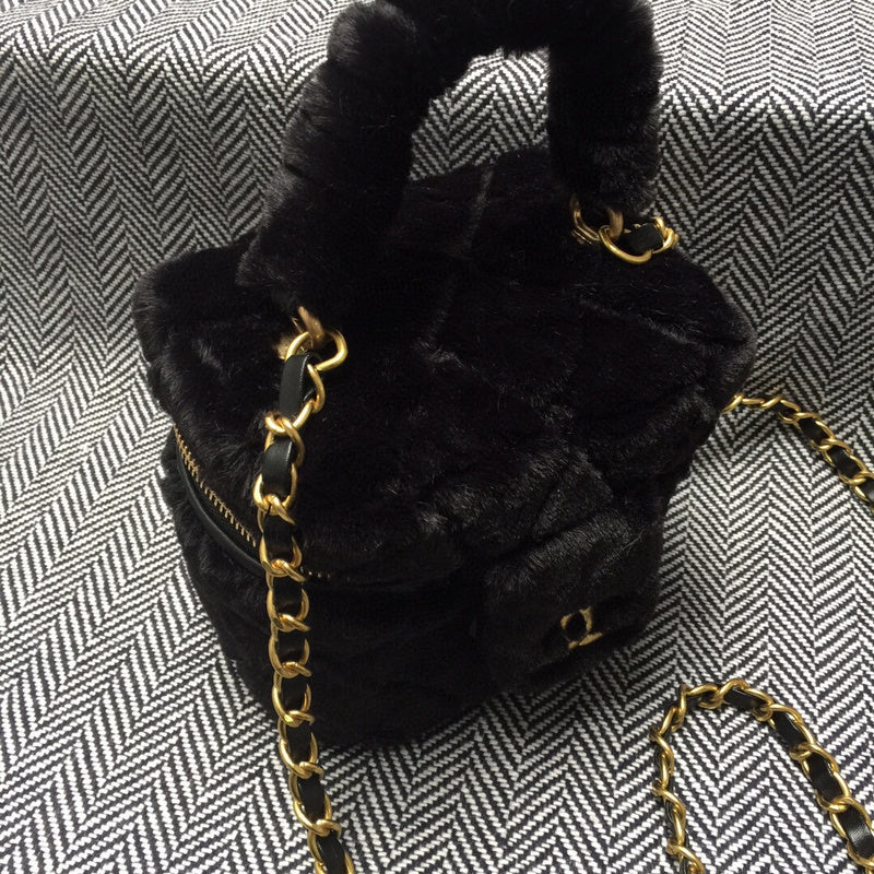 BAB - CHL Bags - 3406
