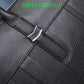 Ozarra Fashion -BBR Bags - 368