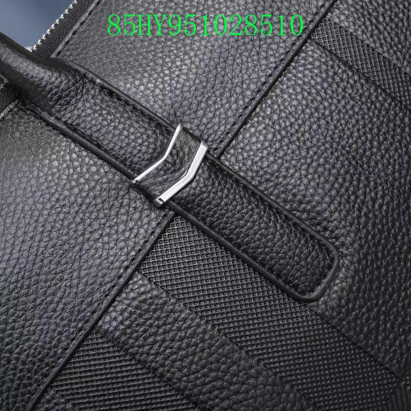 Ozarra Fashion -BBR Bags - 368