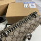 Ozarra - GUKI Bags - 2026